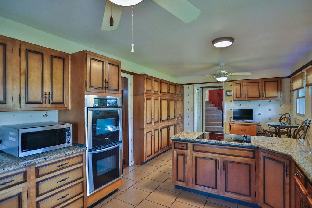 Residential in Carthage 3