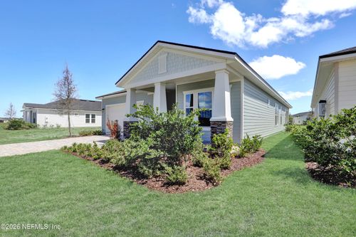 300 Knotted Birch Ave, St Augustine, FL, 32092-0998 | Card Image