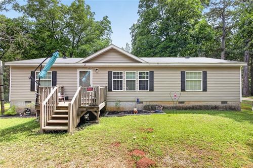 1903 B Whitfield Rd, Jefferson, GA, 30549-5245 | Card Image