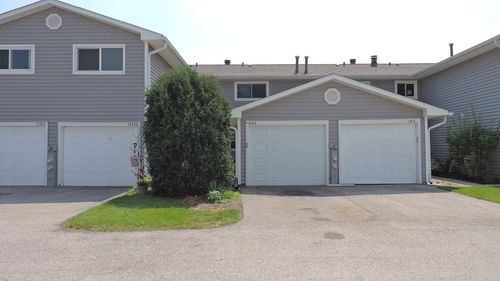 0-17404 Walnut Ln, Gurnee, IL, 60031-2568 | Card Image