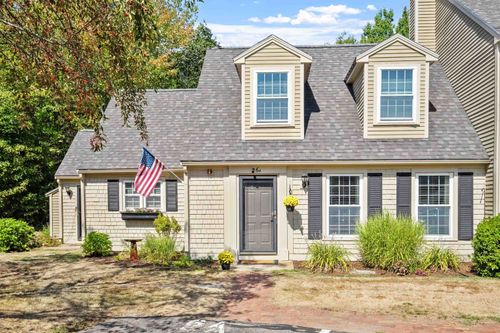 unit-a-6 Independence Way, Laconia, NH, 03246-4115 | Card Image