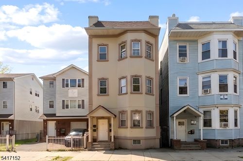 743 S 12th St, Newark, NJ, 07103-1740 | Card Image