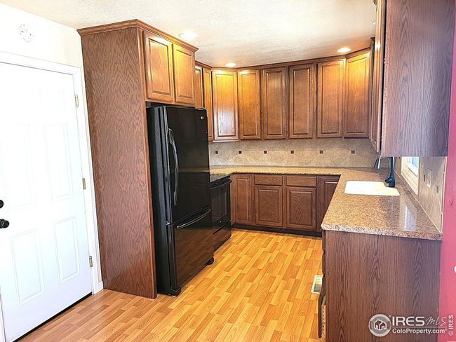 819 Glenora St, House other with 3 bedrooms, 2 bathrooms and null parking in Sterling CO | Image 10