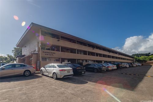 c9-98-080 Uao Pl, Aiea, HI, 96701-5019 | Card Image
