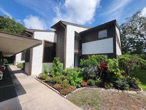 apt-204-4026 Passport Ln, NEW PORT RICHEY, FL, 34653-6683 | Card Image