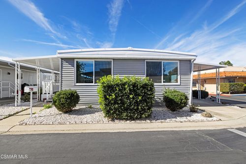 72-72 Suzanne Ct, Newbury Park, CA, 91320-3914 | Card Image