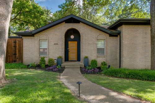 6040 N Jim Miller Rd, Dallas, TX, 75228-5971 | Card Image