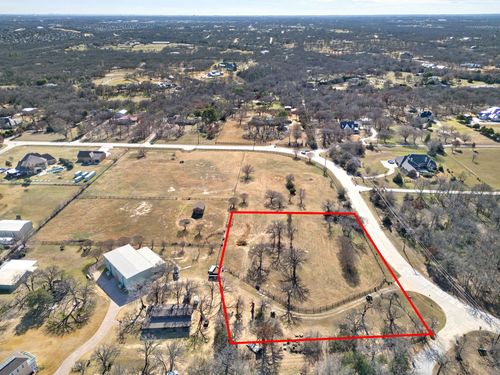 7 Orchid Hill Ln, Argyle, TX, 76226 | Card Image