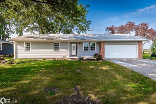 738 Circle Dr, Conrad, IA, 50621-7719 | Card Image