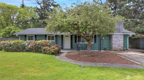 12515 Se 171st St, Renton, WA, 98058-6100 | Card Image
