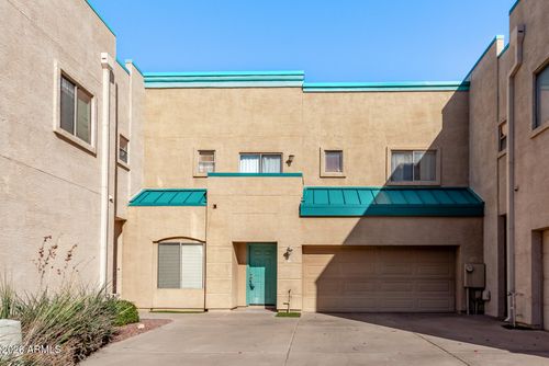 72-1015 S Val Vista Dr, Mesa, AZ, 85204-5670 | Card Image