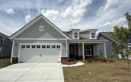 1451 Winding Creek Way, Myrtle Beach, SC, 29588 | Card Image