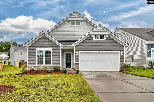 6 Sheridan St, Camden, SC, 29020-1665 | Card Image