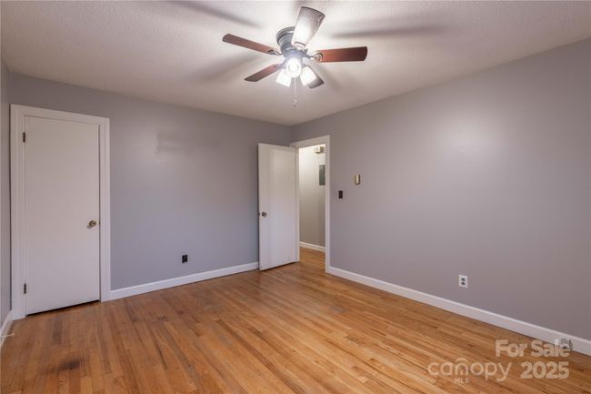 bedroom 2 | Image 16