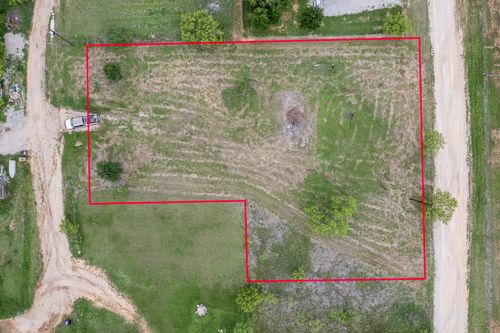 6723 Hidden Valley Dr, Brownwood, TX, 76801 | Card Image