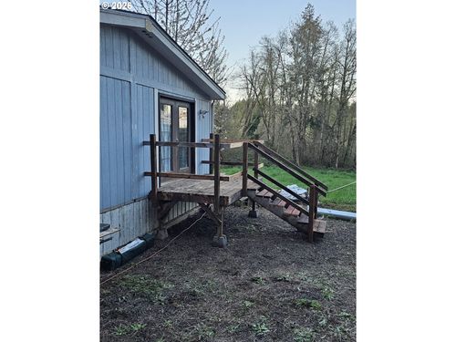 24710 Judy Ln, Monroe, OR, 97456-9706 | Card Image