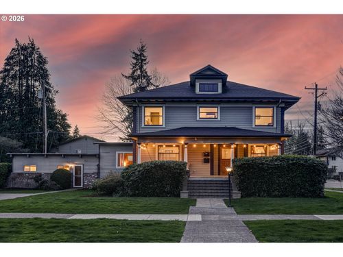 340 Nw 7th St, Corvallis, OR, 97330-3043 | Card Image