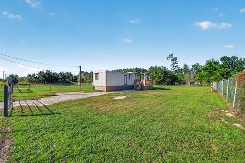 264 Road 5037, Cleveland, TX, 77327-3506 | Card Image