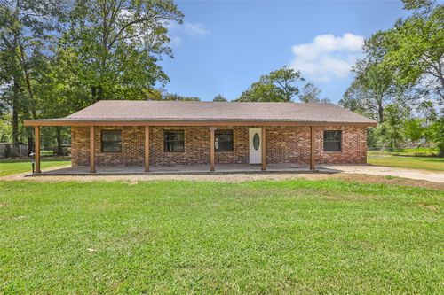 963 County Road 2339, Dayton, TX, 77535-3585 | Card Image