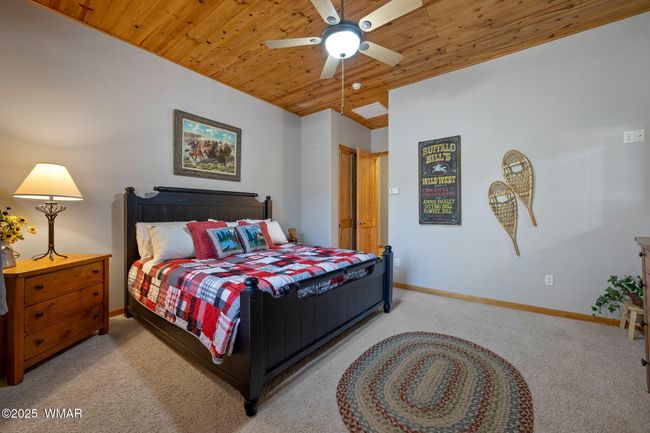 1661GambelOakRd-ShowLow-AZ-20 | Image 20