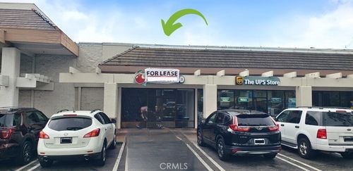 ste-a-30262 Crown Valley Pkwy, Laguna Niguel, CA, 92677-2364 | Card Image