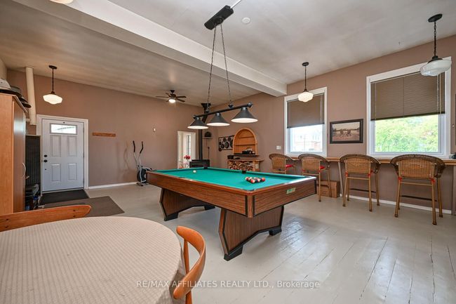 45 George St, House other with 2 bedrooms, 2 bathrooms and null parking in Lanark ON | Image 29
