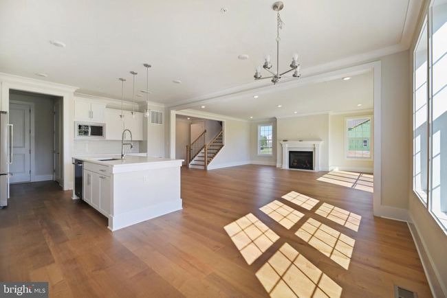 14647 Seneca Farm Ln, House other with 6 bedrooms, 7 bathrooms and null parking in DARNESTOWN MD | Image 108