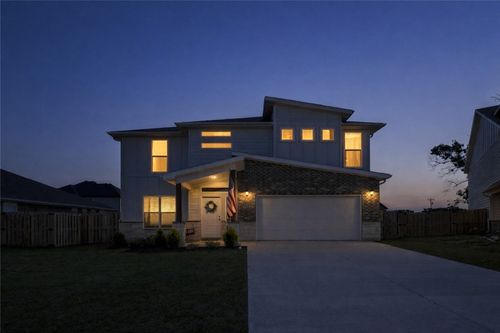 571 Stoneseed St, Centerton, AR, 72719-4042 | Card Image