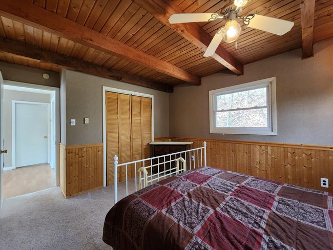7461 White Birch Dr, House other with 3 bedrooms, 2 bathrooms and null parking in Farwell MI | Image 12