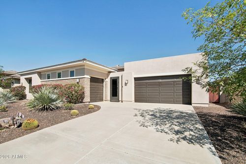 30313 N 117th Drive, Peoria, AZ, 85383 | Card Image
