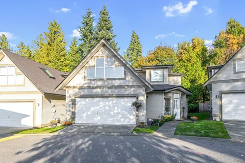 72-20881 87 Ave, Langley, BC, V1M3X1 | Card Image