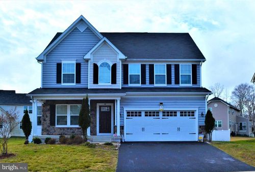 9229 Wainwright Ln, WALDORF, MD, 20603-7021 | Card Image