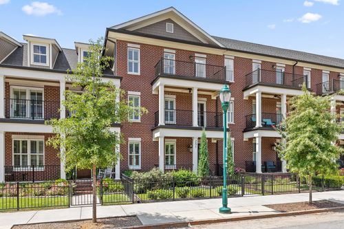 251 Walnut St, Chattanooga, TN, 37403-1119 | Card Image