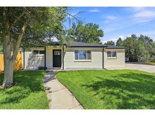 1430 Locust Pl, Thornton, CO, 80229-3707 | Card Image
