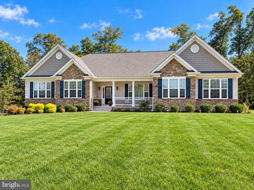 2034 Saint Pauls Ct, PRINCE FREDERICK, MD, 20678-3591 | Card Image