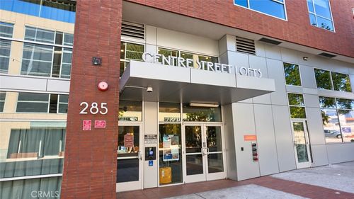 306-285 W 6th St, San Pedro, CA, 90731-3318 | Card Image