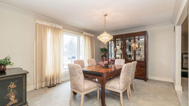 350 Sycamore Ct, House other with 4 bedrooms, 5 bathrooms and null parking in Bloomfield Hills MI | Image 18