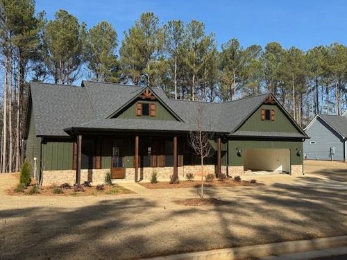 662 Presley Farm Pkwy, Rockmart, GA, 30153 | Card Image