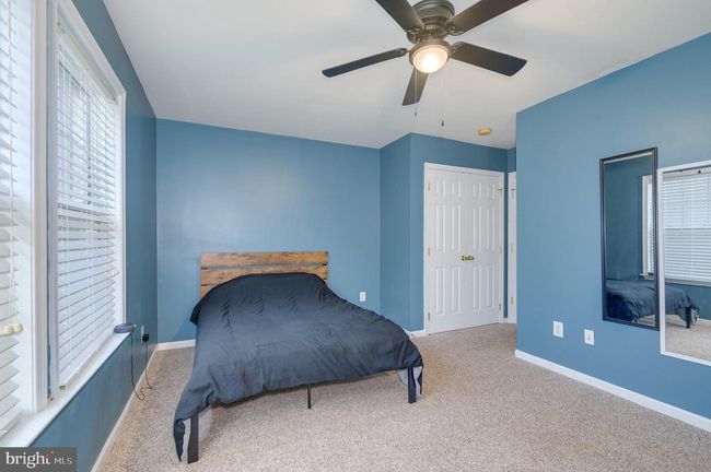 562 Holden Dr, House other with 4 bedrooms, 3 bathrooms and null parking in MARTINSBURG WV | Image 53
