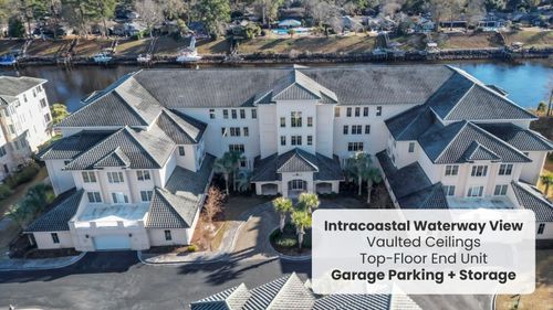 unit-931-2180 Waterview Dr, North Myrtle Beach, SC, 29582-8314 | Card Image