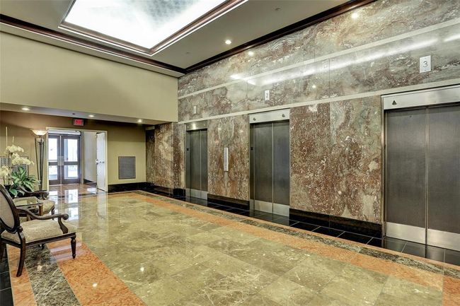 Elevators | Image 28