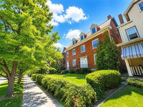 3-226 S Pacific Ave, Pittsburgh, PA, 15224-1787 | Card Image