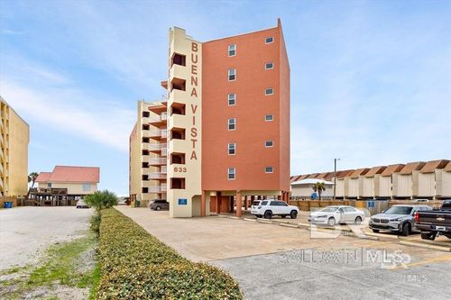 603-633 W Beach Blvd, Gulf Shores, AL, 36542-6319 | Card Image