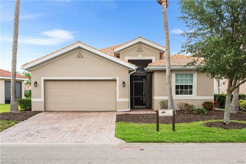 13104 Silver Thorn Loop, NORTH FORT MYERS, FL, 33903-6914 | Card Image