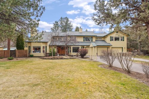 61288 King Saul Ave, Bend, OR, 97702-2813 | Card Image