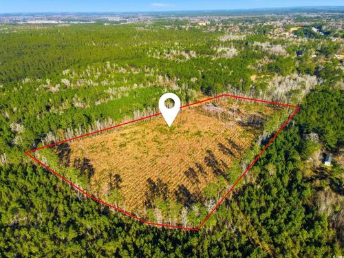 TBD Elbow Rd, Longs, SC, 29568 | Card Image