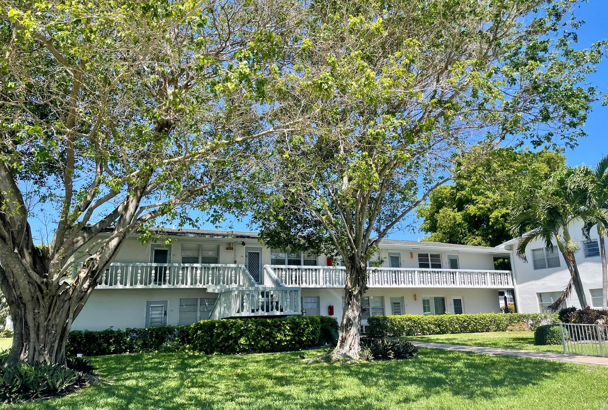 Durham Y , Deerfield Beach, FL 33442