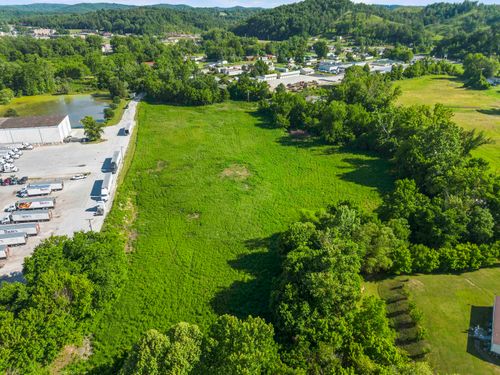0 S Lick Creek Rd, Louisa, KY, 41230 | Card Image