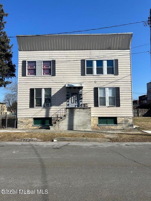 apt-1s-1908 4th Ave, Watervliet, NY, 12189-2154 | Card Image