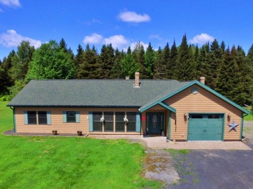 769 Aroostook Road, Fort Kent, ME, 04743 | Card Image